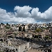 Il maltempo in una citt� antica, regimentazione delle acque
 - Gli insegnamenti dell'antica Herculaneum tra sostenibilit� e resilienza. 

