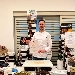Il miglior lievitato innovativo di Re Panettone Napoli � il Panconciato della Pasticceria Cappiello - -