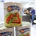 Il mio San Marzano - -