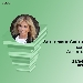 Il mio valzer con pap� di Rita dalla Chiesa - -