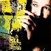 Il mondo che vorrei - Vasco Rossi - -