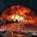 Il nostro forno - -