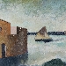 Il paesaggio - Sentieri battuti e nuove prospettive al Museo delle Cappuccine di Bagnacavallo dal 17 dicembre 2022 al 5 marzo 2023 
 - -
