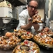Il pasticcere Vincenzo Liuzzi - -