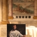 Il piatto dei desideri - -