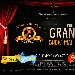 Il pi� Grande Show mai visto - -