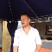 Il più giovane Project Manager di Italia è di Secondigliano: Vincenzo Vinciguerra
Il più giovane Project Manager di Italia è di Secondigliano: Vincenzo Vinciguerra