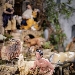 Il presepe del MANN si inaugura con la presentazione del libro di Marino Niola ed Elisabetta Moro/ al via l'allestimento nella sezione Villa dei Papiri
 - Presentato per la prima volta a a Napoli il nuovo saggio di Marino Niola ed Elisabetta Moro
Inaugurato il presepe dell'Associazione Presepistica Napoletana
Giulierini: 