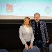 Il progetto E.LiS.A. si chiude al MANN, Enjoy lis art con 27 nuove videoguide per sordi, pronta la app dedicata
 - Alla scoperta del Museo inclusivo tramite l'app dedicata

L'iniziativa promossa dalla Regione Campania giunge alla fase conclusiva

di presentazione delle iniziative

Il Direttore Giulierini: 