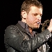 Il quartetto di Rosario Giuliani e Fabrizio Bosso in concerto al Moro di Cava d� Tirreni - Un concerto imperdibile che mette in gioco abilit�, sensibilit� e capacit�
di mettersi in gioco per omaggiare l'immensa classe di un numero uno del
jazz mondiale, senza rinunciare ad un tocco di novit� e soprattutto alla
voglia di reinventarsi.