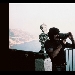Il regista Andrej A. Tarkovskij presenta ad AstraDoc il 28 febbraio il film Andrej Tarkovskij, il cinema come preghiera - Interverranno il regista e Giulio Sangiorgio, Direttore di FilmTv

