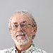Il regista e produttore Peter Lord ricever� il Premio alla Carriera 2023 di Cartoons On The Bay - International Festival of Animation, Transmedia and Meta-Arts - -