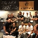Il team de Il Poggio - -