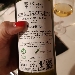 Il timorasso un'uva d'eccezione - -