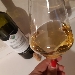 Il timorasso un'uva d'eccezione - -