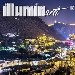 IlluminArti - -