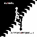 Ilmondoarovescio - Eurasia - -