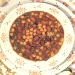 Imbrecciata - -