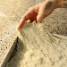 Impasto in teglia - -