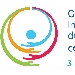 Impegno costante verso una accessibilit� sempre pi� ampliata - 3 dicembre 2020, Giornata internazionale delle persone con disabilit�, un anno di iniziative al Parco