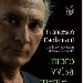 Improvvisamente... niente! (edizioni Ultra) di Francesco Paolantoni - -