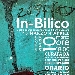 In-Bilico - -
