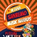 In Fiera Sanremo Music Awaerds - -