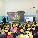 In Puglia nuove tappe di Fruit and Salad school games

 - -