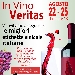 In Vino Veritas - -