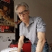 In anteprima a Lucca Comics Games 2022, MUSA, il primo artbook di Leo Ortolani
 - -