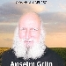 In libreria il nuovo libro di Giovanni Capurso Anselm Grun - Una spiritualit� per il nostro tempo, Elledici edizioni
 - -