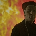 In occasione del 700� anniversario della morte di Dante Alighieri

 

