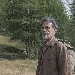 In occasione della ricorrenza della Giornata della Memoria per commemorare le vittime dell'Olocausto, Rai Fiction rende omaggio a Primo Levi con la docufiction  - Questo � un uomo ricostruisce i momenti salienti della vita di Primo Levi, dalla deportazione fino agli ultimi anni della sua vita, toccando i temi fondamentali che hanno caratterizzato la sua biografia e la sua opera.