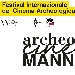 In streaming gratuito, dal 2 al 5 dicembre, il Festival Internazionale targato MANN, Archeologia Viva e Firenze Archeofilm
 - 