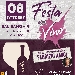 In vino veritas - -