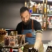 Inaugura Acquerello: il primo nuovo ristorante gourmet nell'era post-lockdown - Dove le eccellenze del territorio sono trasformate in capolavori di alta cucina