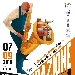 Inaugurazione Museo del Saxofono - -