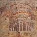 Incontri di Archeologia dal 15 ottobre, riparte la storica rassegna del MANN al via anche la programmazione per bambini
 - 