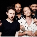 Incubus - -