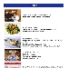 Indice SI M n�1 - Aprile 2017 - -
