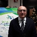 Individuato il Distretto Agroalimentare di Qualit� della Piana del Sele
 - -