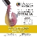 Indivino - -