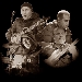 Indiziati - -