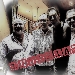Indiziati - -