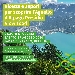Infusione.....che parola sconosciuta - -