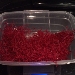 Infusione.....che parola sconosciuta - -