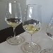 Infusione.....che parola sconosciuta - -