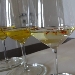 Infusione.....che parola sconosciuta - -