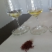 Infusione.....che parola sconosciuta - -