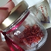 Infusione.....che parola sconosciuta - -